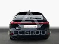 2026 Audi A5