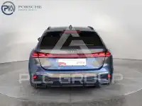2026 Audi A5