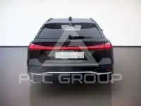 2026 Audi A5