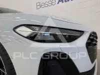 2026 Audi A5