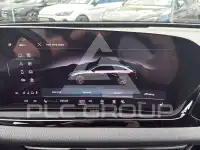 2026 Audi A5