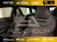 2026 Audi A5