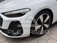 2026 Audi A5