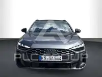 2026 Audi A5