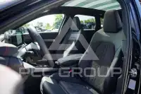 2026 Audi A5
