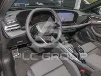 2026 Audi A5