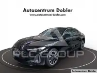 2026 Audi A5