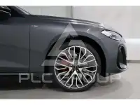 2026 Audi A5