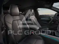 2026 Audi A5