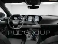 2026 Audi A5