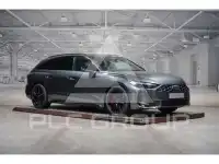 2026 Audi A5