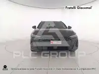 2026 Audi A5