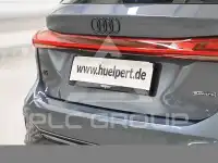 2026 Audi A5