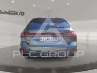 2026 Audi A5