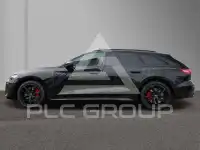 2026 Audi A5
