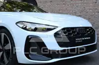2026 Audi A5