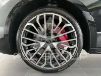 2026 Audi A5