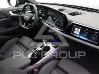 2026 Audi A5