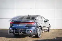 2026 Audi A5