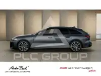 2026 Audi A5