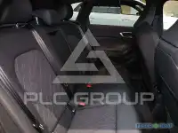 2026 Audi A5