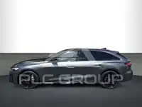 2026 Audi A5