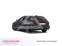 2026 Audi A5