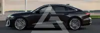 2026 Audi A5