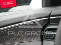 2026 Audi A5