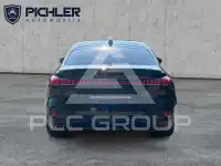 2026 Audi A5