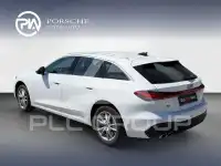 2026 Audi A5