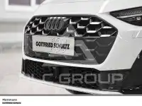 2026 Audi A5