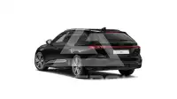 2026 Audi A5