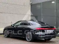 2026 Audi A5