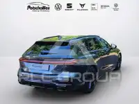 2026 Audi A5