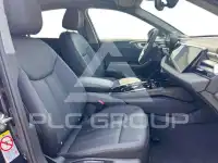 2026 Audi A5