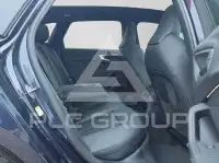 2026 Audi A5