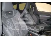 2026 Audi A5
