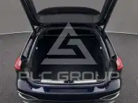 2026 Audi A5