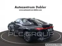 2026 Audi A5