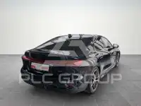 2026 Audi A5