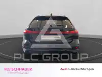 2026 Audi A5