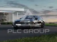 2026 Audi A5