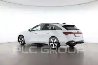 2026 Audi A5