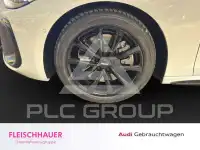 2026 Audi A5