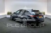 2026 Audi A5