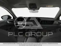 2026 Audi A5