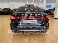 2026 Audi A5