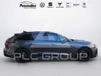 2026 Audi A5