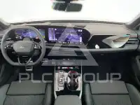 2026 Audi A5